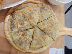 -甲乙饼(丽泽天地店)