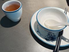 -海门鱼仔·潮汕味(燕岭店)