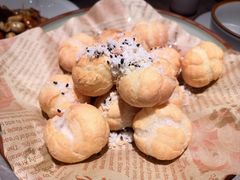 -眉州东坡·川菜(川沙百联店)