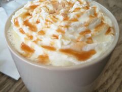 -Maan coffee漫咖啡(1905店)