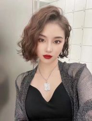 -风向标WIND VANE SALON