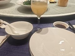 -盛福楼·惠山宴(盛岸路店)