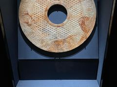 -南京博物院