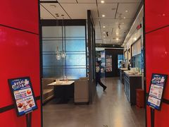 -外婆味道·云南菜大当家(海乐世界店)