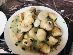 -妈妈的小作坊(陈家镇店)