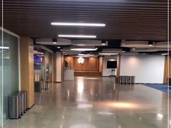 -蔚来体验中心(北京亦庄店)