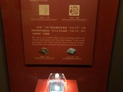 -南越王博物院(王宫展区)