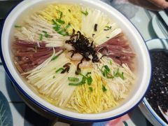 -得意楼蒸菜馆