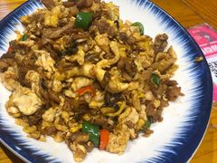 -苗小坛酸汤鱼(酒仙桥店)