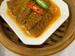 -老廣新意-全天茶点(宝能店)