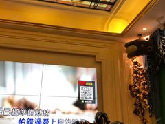 -唐会KTV(群力店)