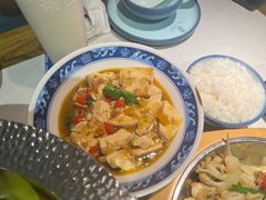 -永兴外婆桥(城中万达店)