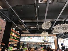 -云味馆·云南菜·云南米线(景田店)