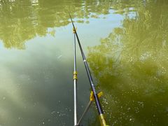 -酷鱼垂钓CLUB(朝阳区博大路店 )