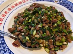 -旺角小渔村·海肠捞饭开创者(环山路店)