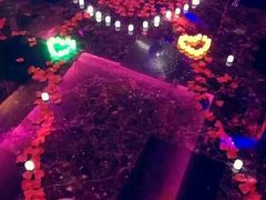 -五月花享樂滙KTV(瑞祥大街店)