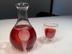 -京兆尹(雍和宫店)