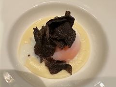 -Waku Ghin(滨海湾金沙店)