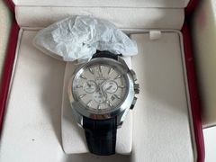 -聚云奢二手奢侈品黄金手表包包回收·中古店(上海店)