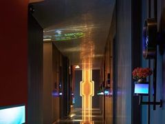 -唐宫足道·SPA·住宿24H会所(木渎店)