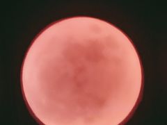 -苏州5D星空错觉艺术馆