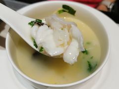 -常州华美达国际大酒店·餐饮部