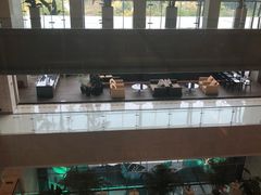 -同庆楼(金宝汇店)