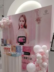 -RUMI日弥美容会所