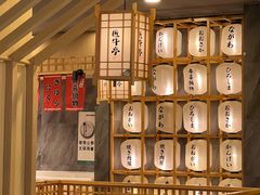 -匠牛亭·锅物烧肉放题自助(昆百大·泰业城店)