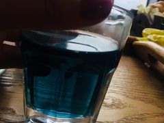 -Thai Basil罗勒叶泰式餐厅(时代天街店)