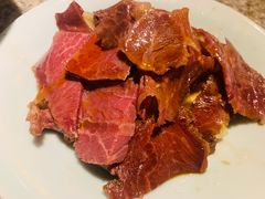 状元及第-南京大牌档(香港广场店)