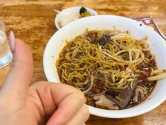 -蒋家肠旺面馆老店(合群路店)