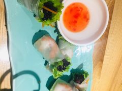 -米纸越南小馆(金鹰世界店)