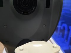 -天津大学爱尔眼科医院(天津院区)