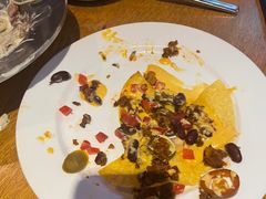 -味德西餐音乐酒吧 Wade's Bar&Grill