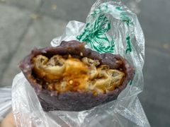 -英凤烧饵块(永胜路店)