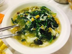 -珍宝海鲜(东海岸海鲜中心)