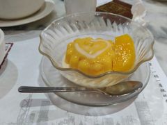 -糖朝(尖沙咀店)