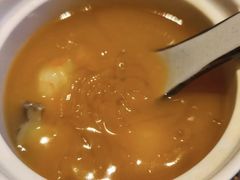 -虹料理·日料放题(悠方店)