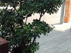 -HERMES(万象城店)