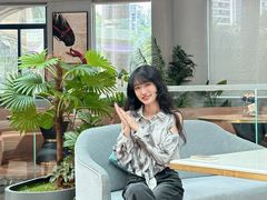 -帝景壹号粤菜餐厅(美丽沙店)