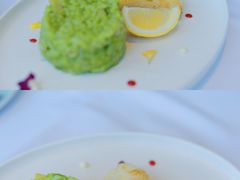 -天玑高空江景餐厅&酒吧Sky Secret Restaurant&Bar