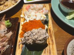 -二丁目食堂(浑南花园城店)