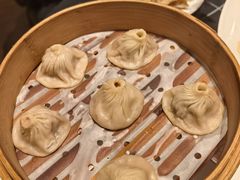 -同庆楼(天鹅湖万达店)