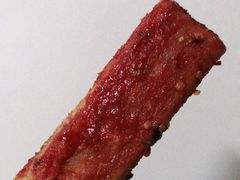 -千禧炸串(明瓦廊店)