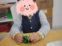 -斯坦星球AI编程·机器人科创·科学实验·信奥·思维·STEM·积木拼搭·竞赛考级(浦东联洋广场大拇指龙阳御桥中心)