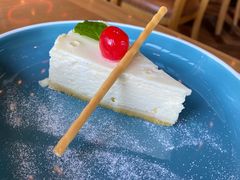 -MR.ROCKY洛奇先生RESTAURANT&BAR(宝安壹方城店)