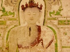 -炳灵寺世界文化遗产旅游区