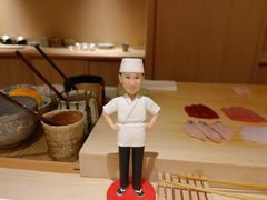-鮨心和(外滩店)