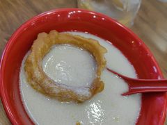 -牛街清顺斋小吃(牛街东里小区一区店)